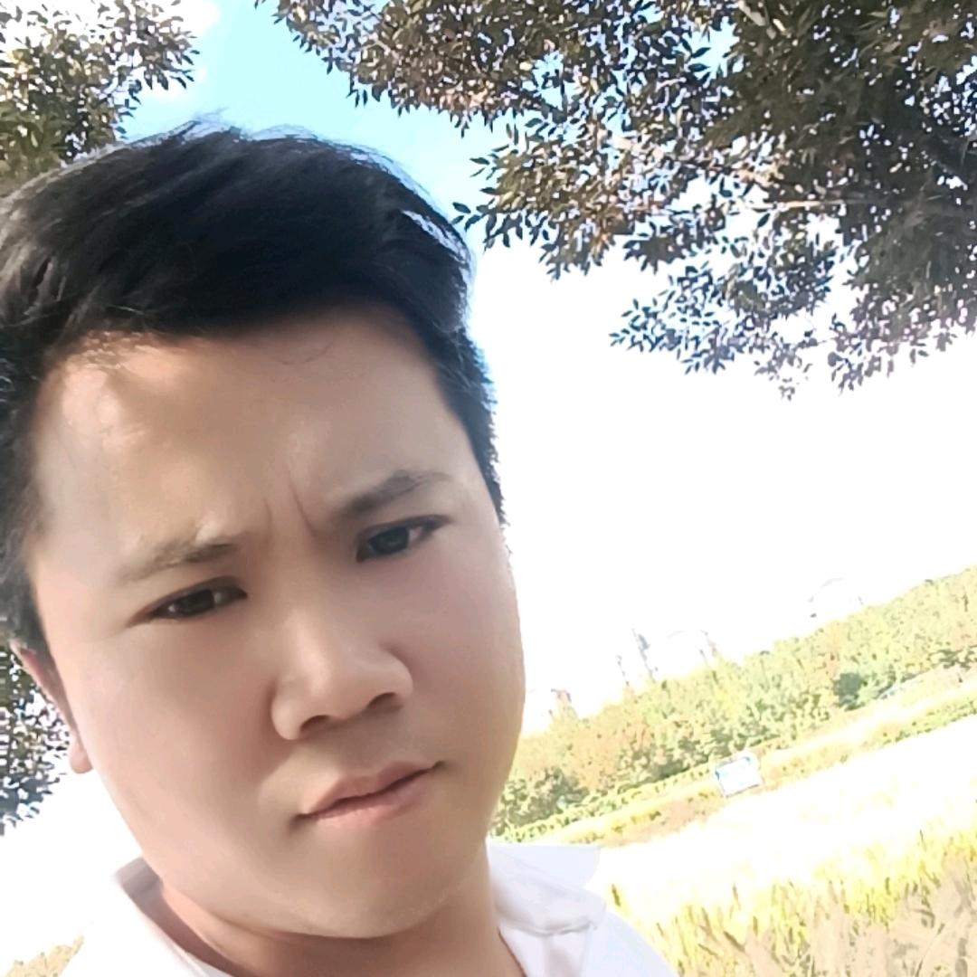 不要让我等太久613