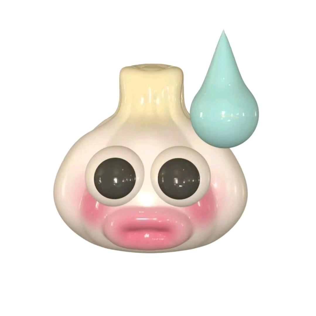 邀你