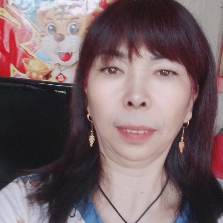 天天开开心心