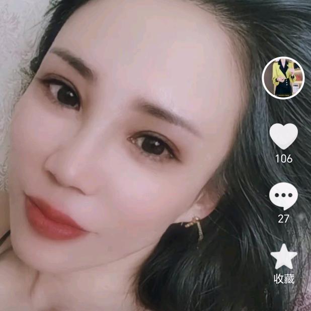 女王:)驾到:（正能量）