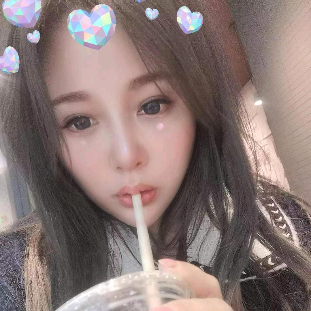 肖哲