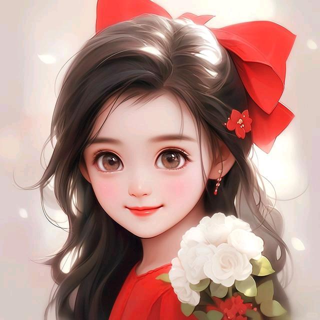 今生无悔