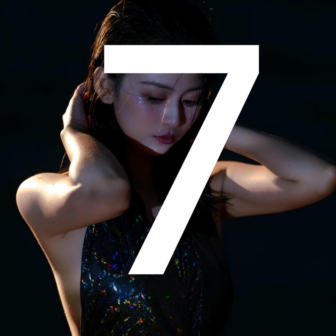 延吉老达令～东哥