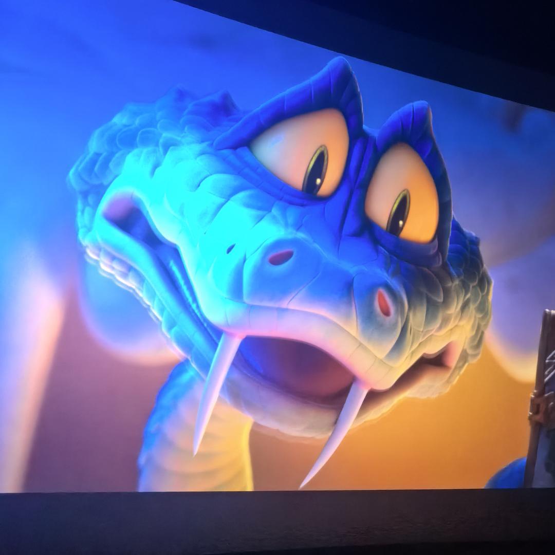 ♥ 斯文败类🥰