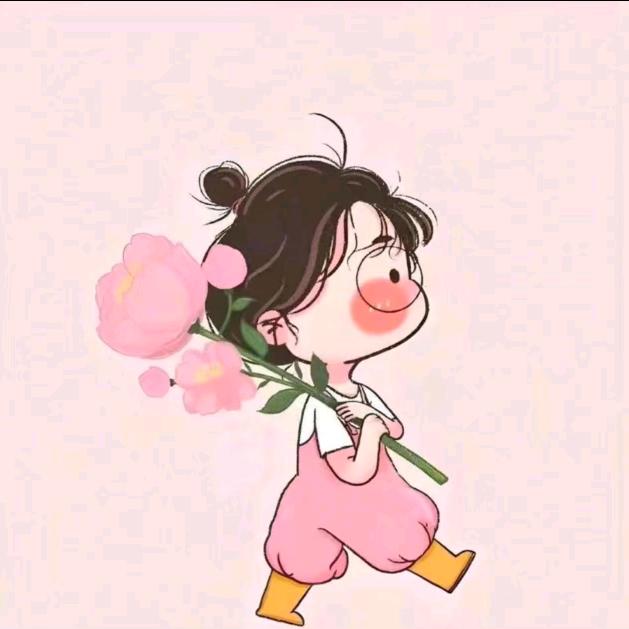 小团团