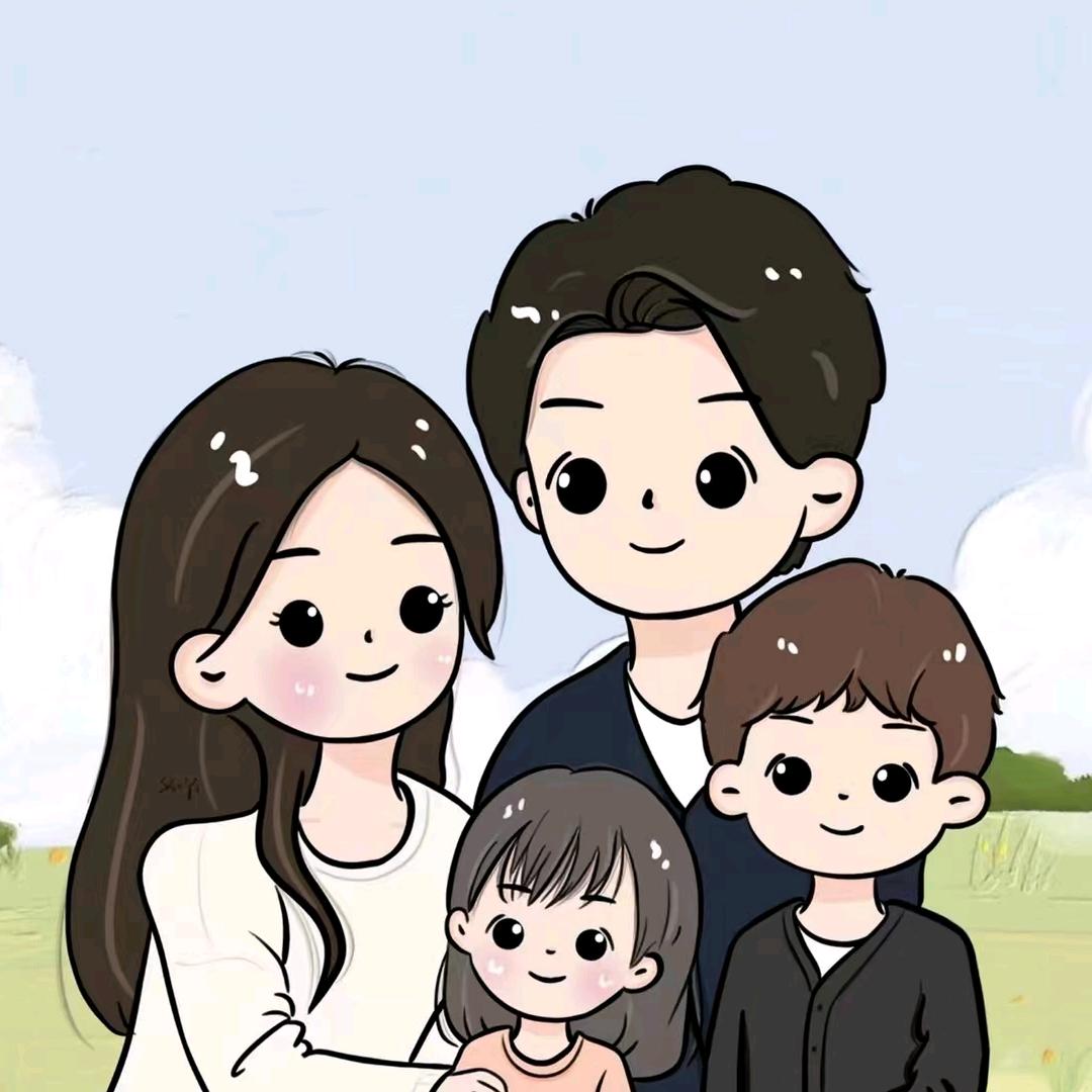 ꧔ꦿ᭄💞侯咙很杨🕊꧔ꦿ᭄💞