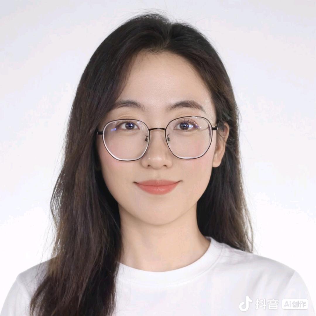 银行静姐减脂学英语