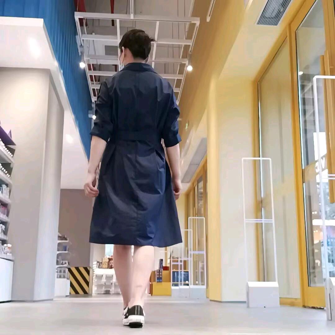 姐⌔小任性🇨🇳