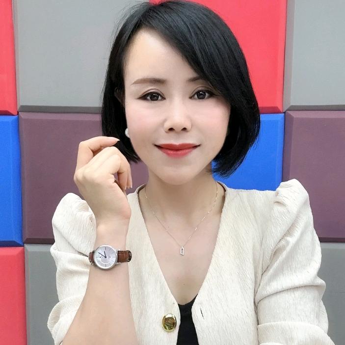 南风伤感情歌🎤⁷¹²