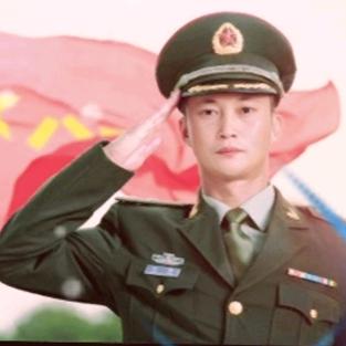 尖兵牙牙