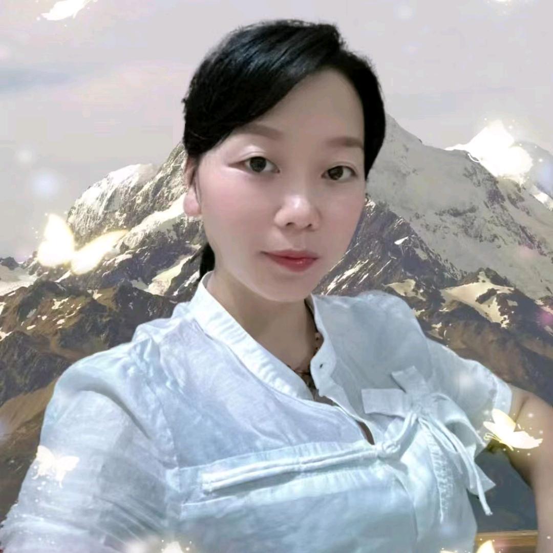 峨凤岭原生态土乌鸡蛋庄