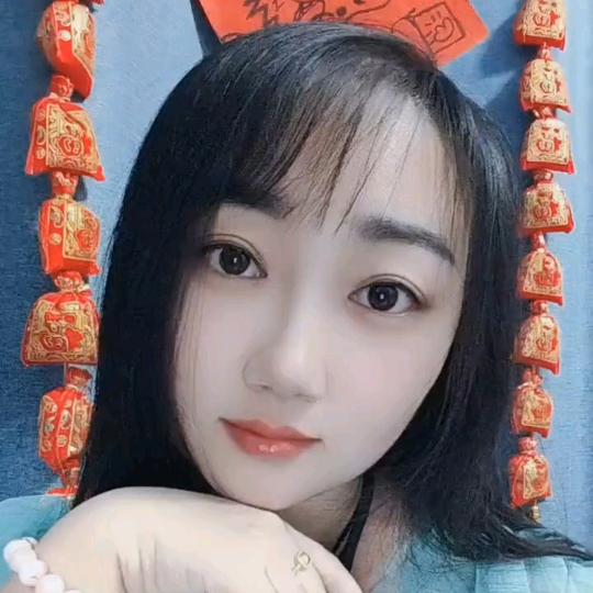 榆次装修马小马