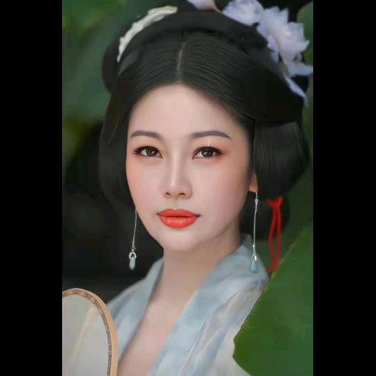 💋红唇碰红酒🍷