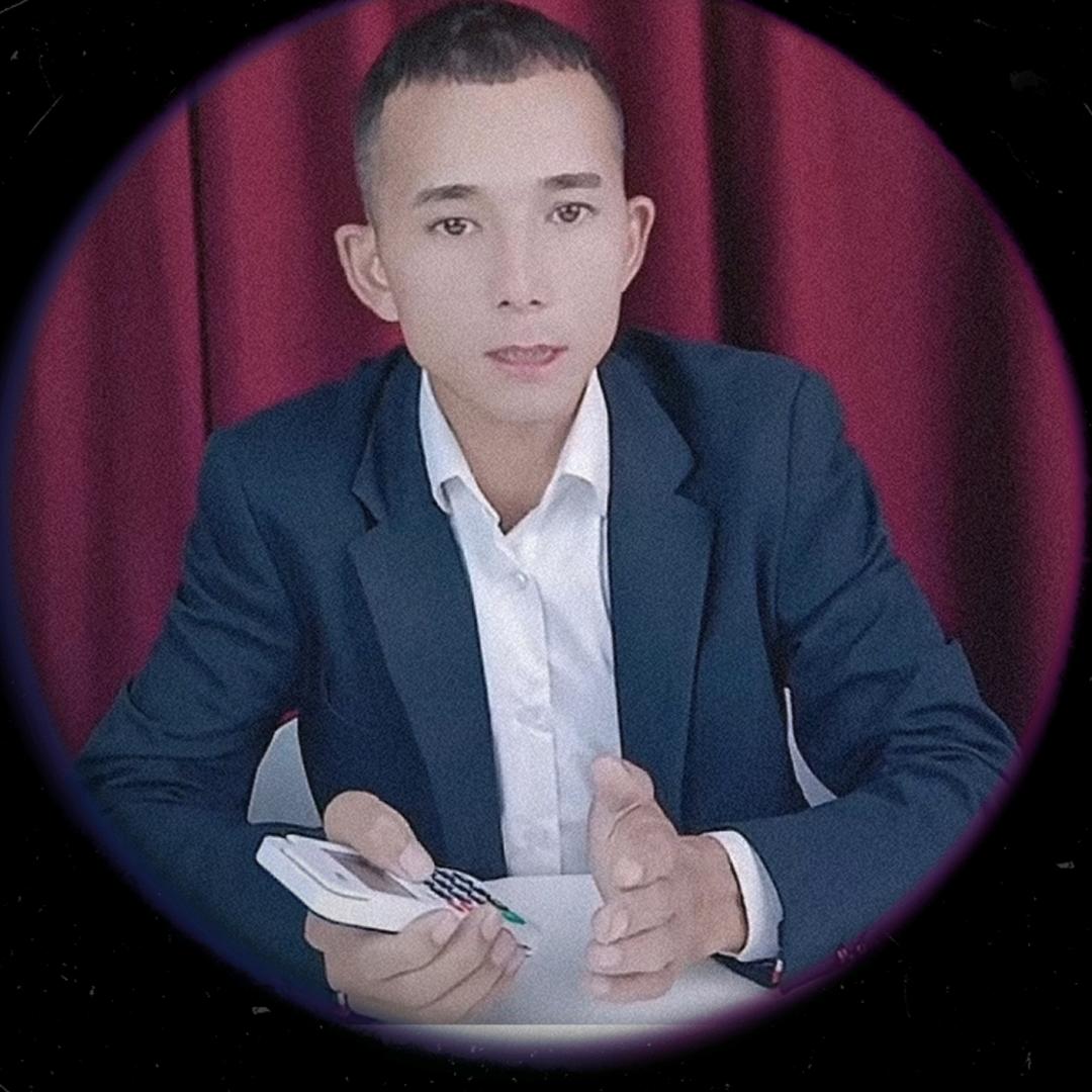 莎车县千路电子科技服务中心