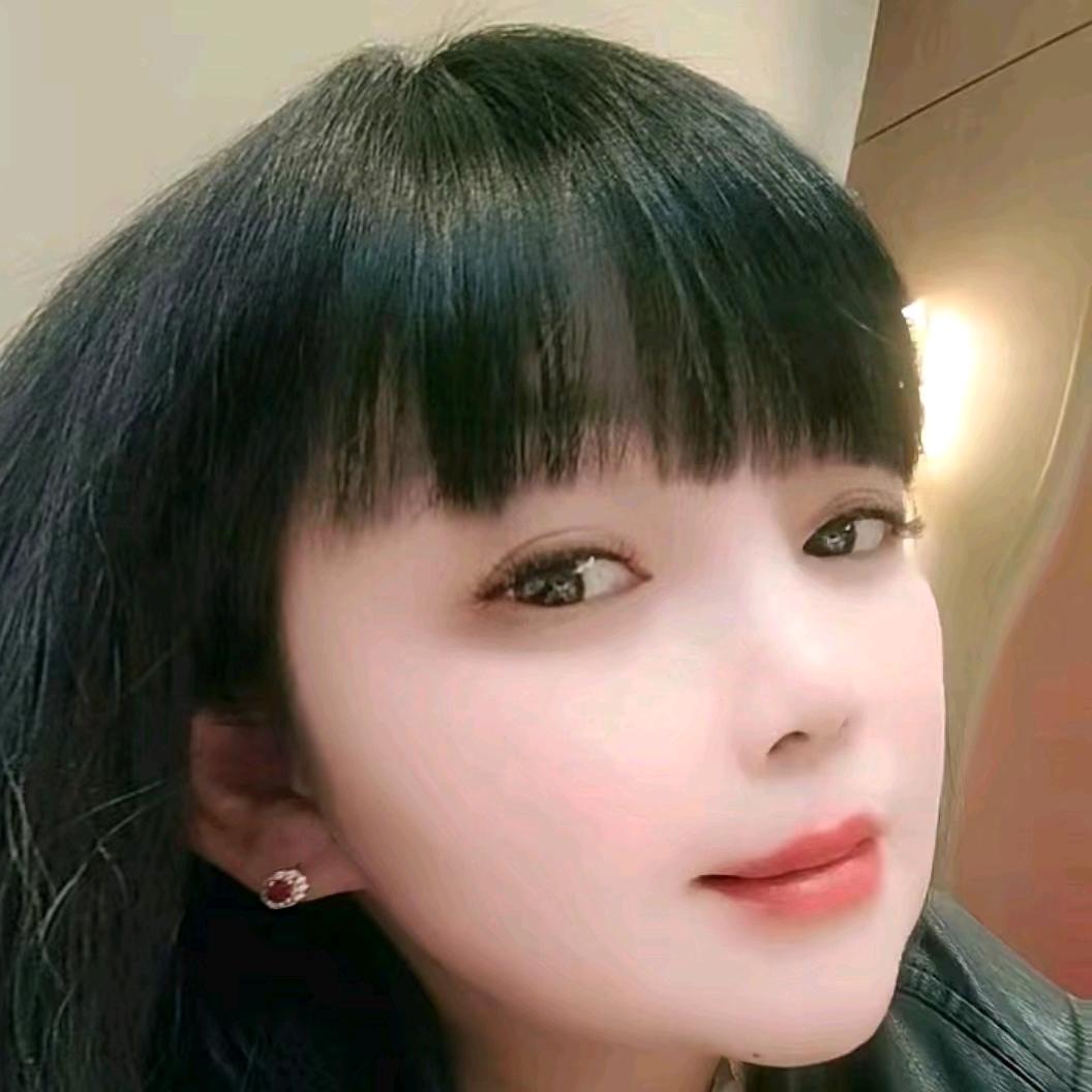 乖乖来一首（女儿国16）