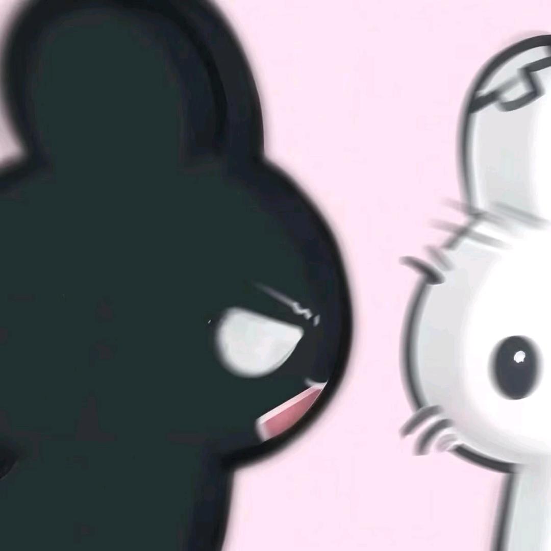 三加一