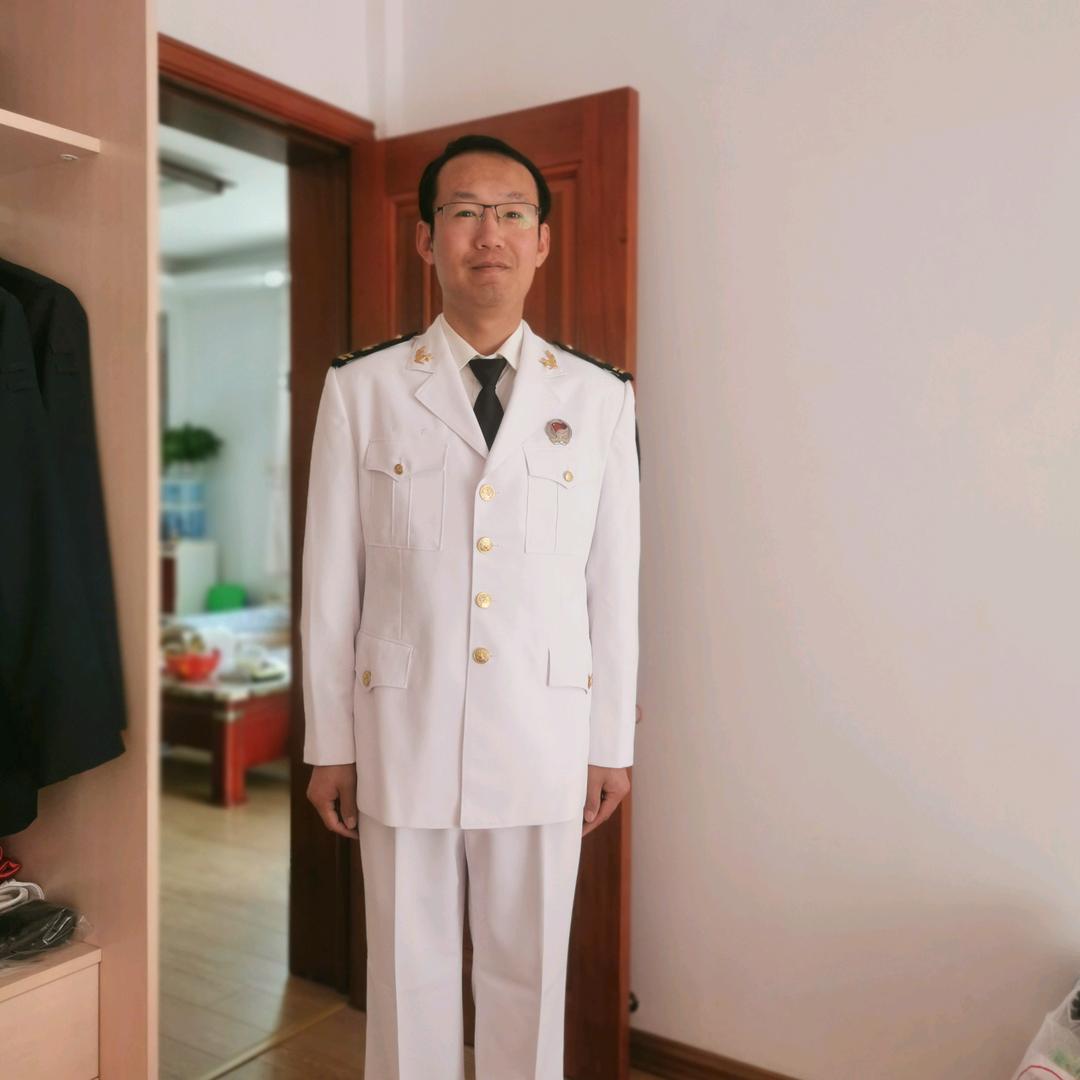 烟台万象汇牛骨火锅