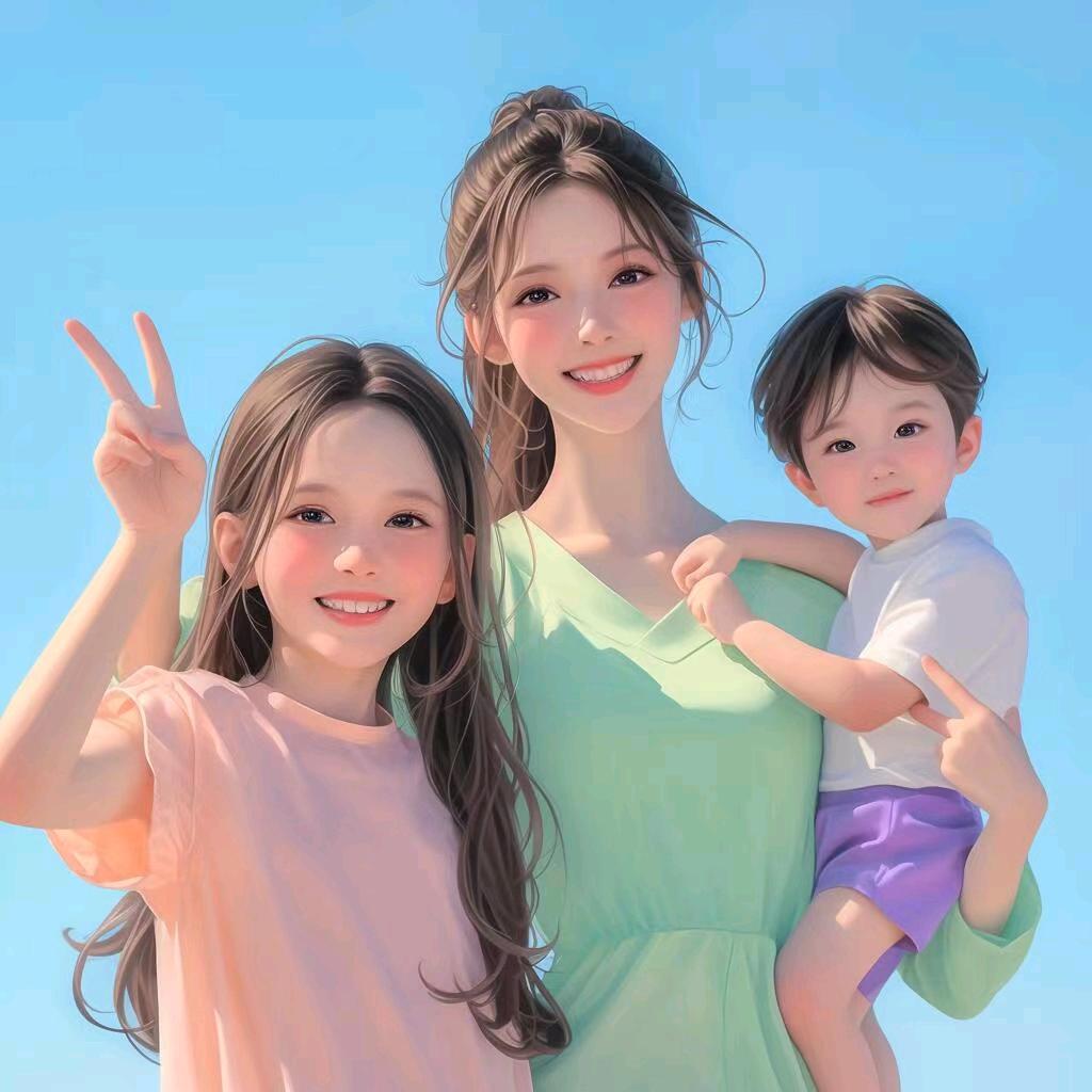 婷婷🍒