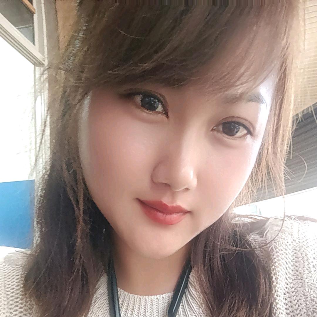 ☞莎姐☜