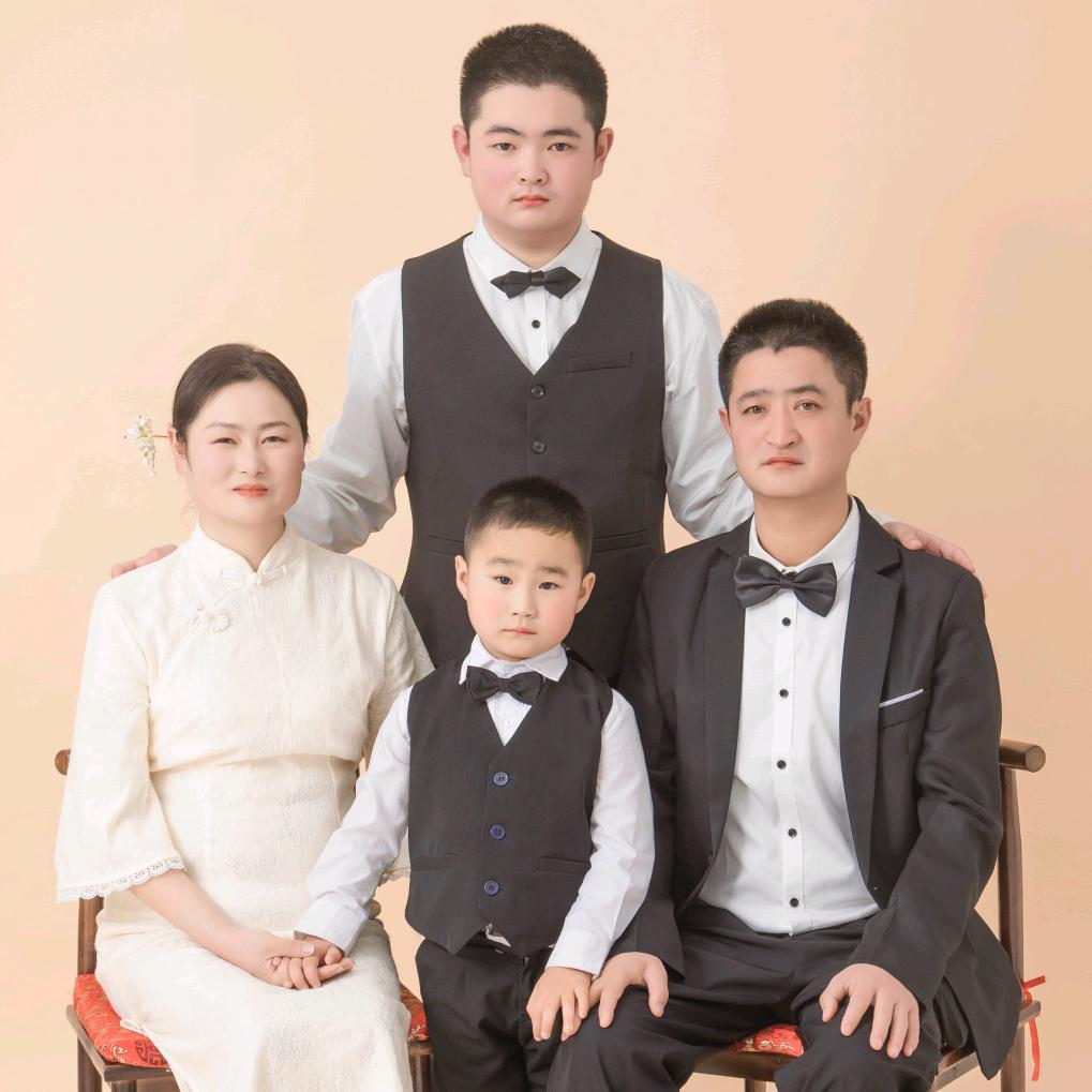 昌乐县新村瓜菜专业合作社