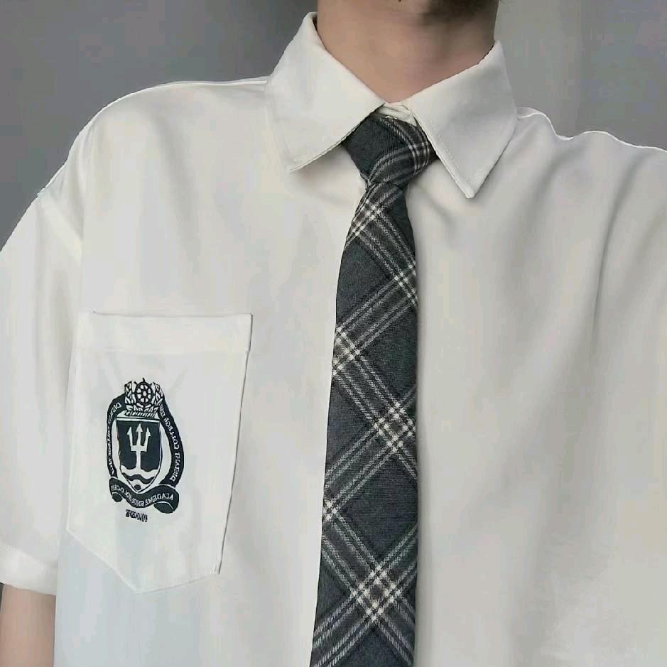 萌萌的正太