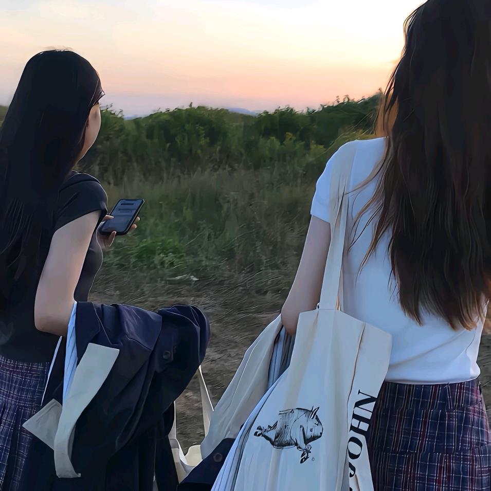 小朱老师~许昌家庭教育咨询（学业规划）