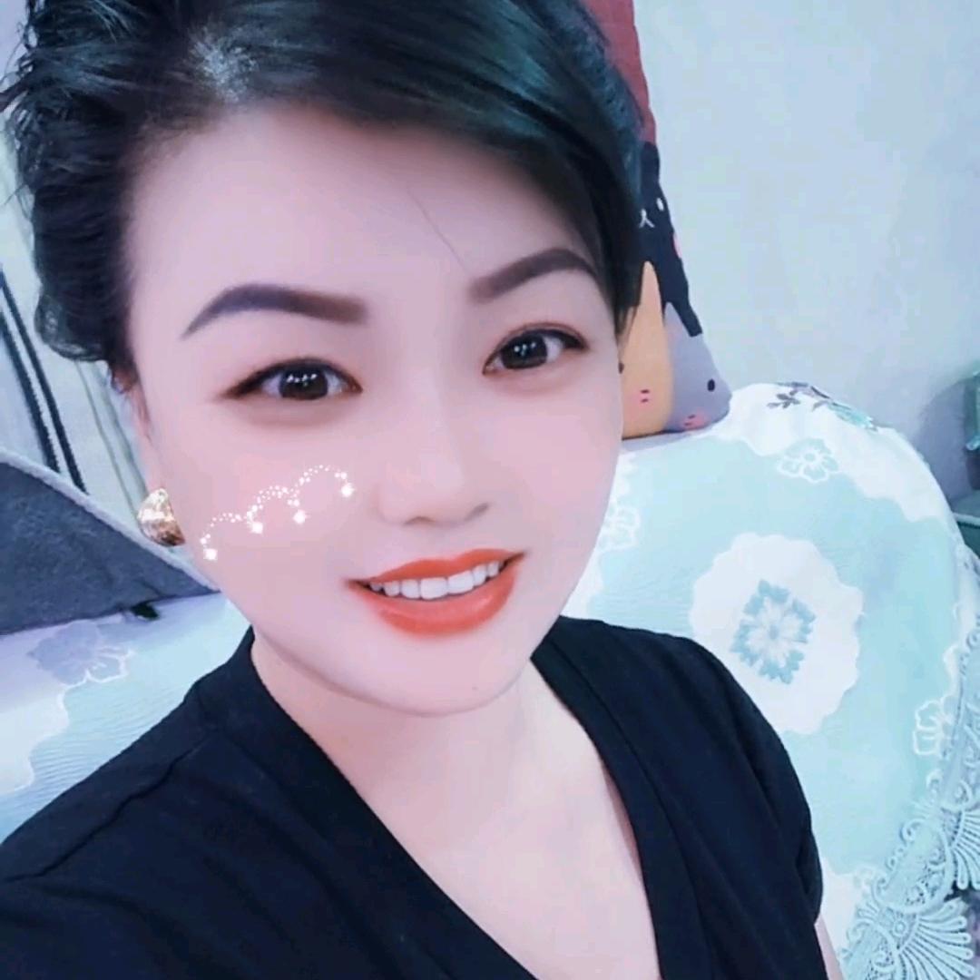 你若安好便是晴天！