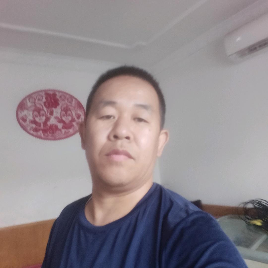 私厨上门十福平流动饭店