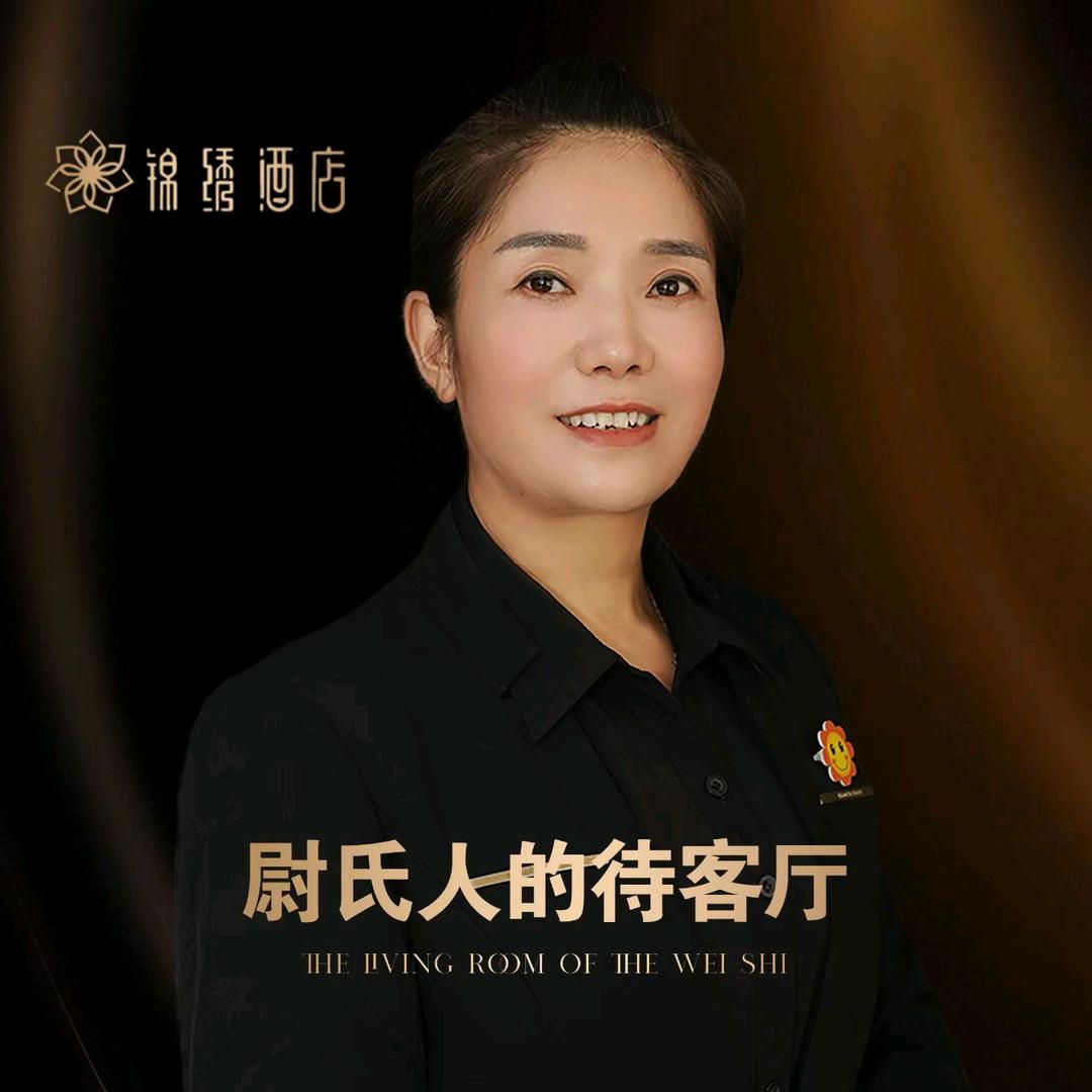 开心每一天🙏🙏🙏