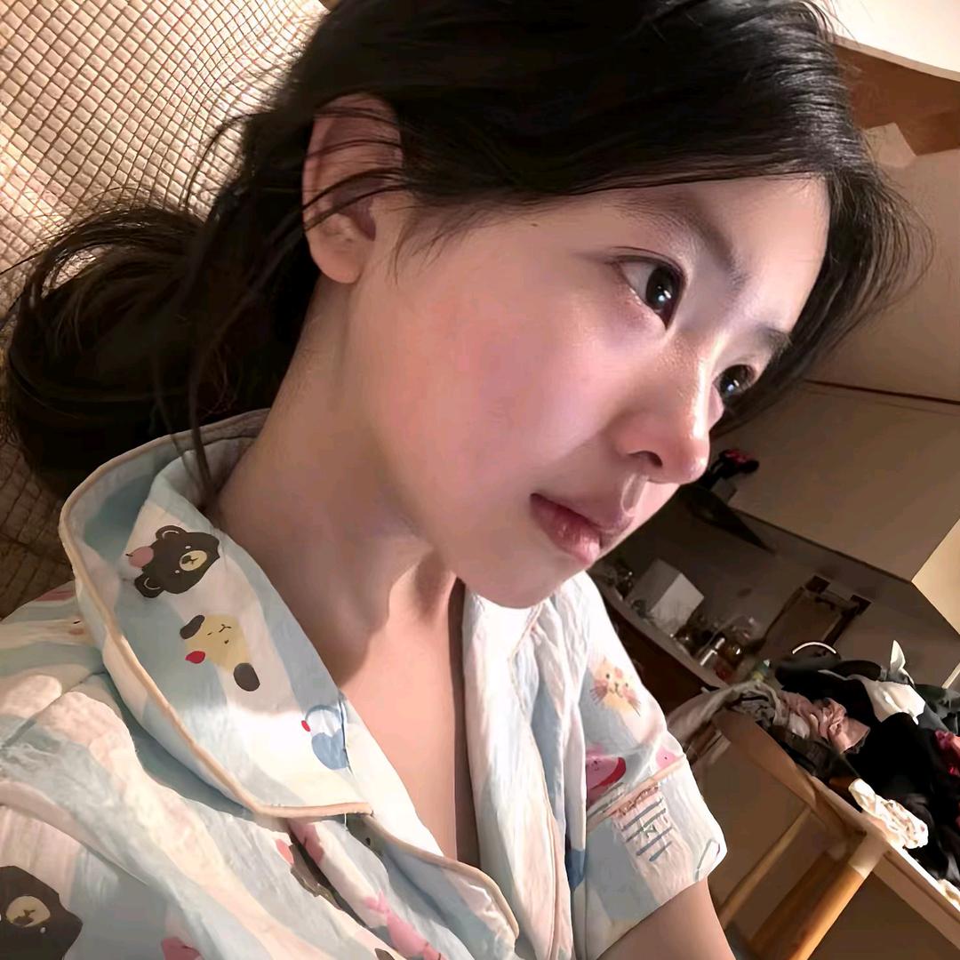 ^心意.