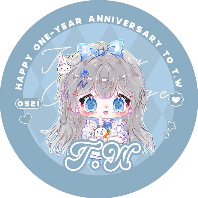 香香香香葱⁵²¹