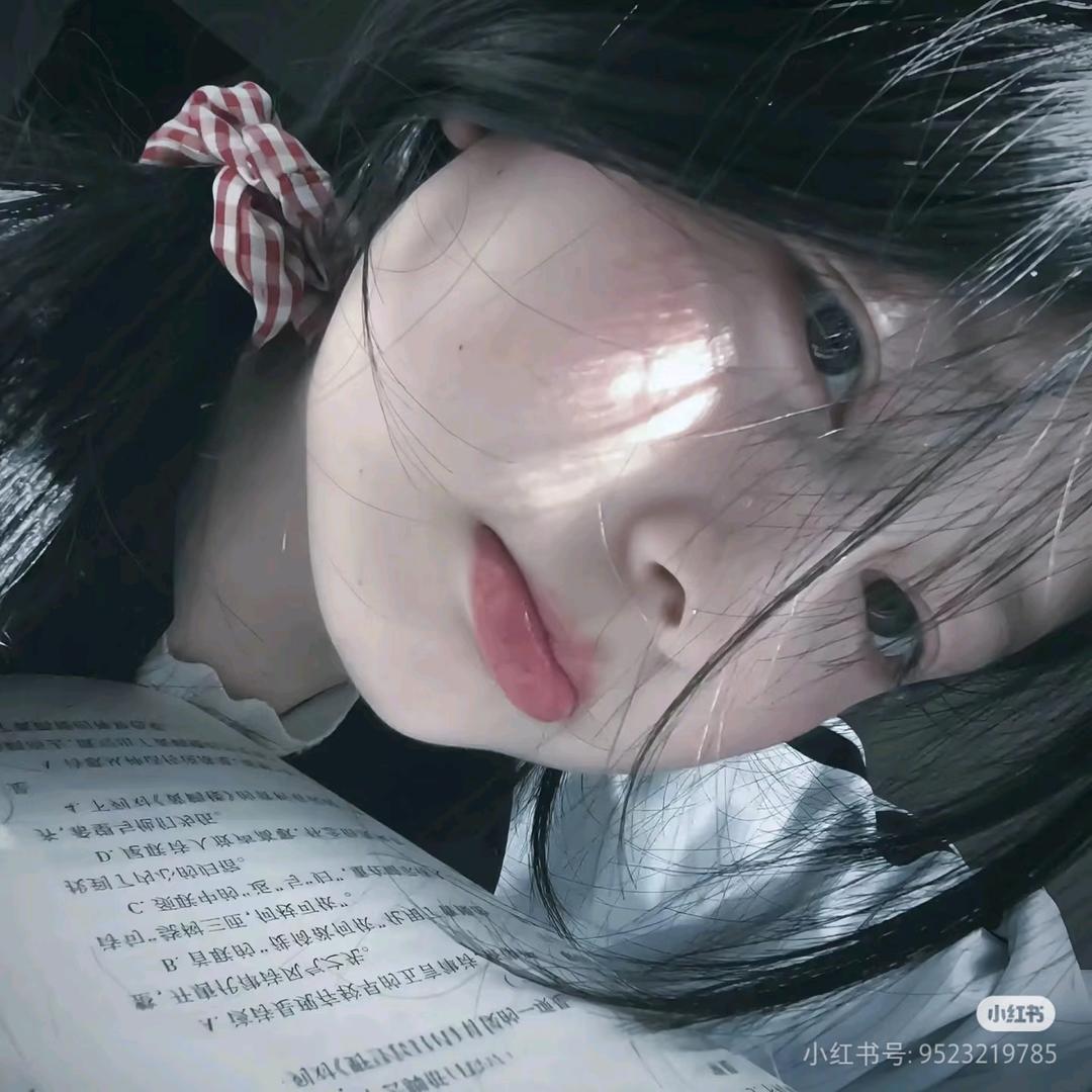 笙夏