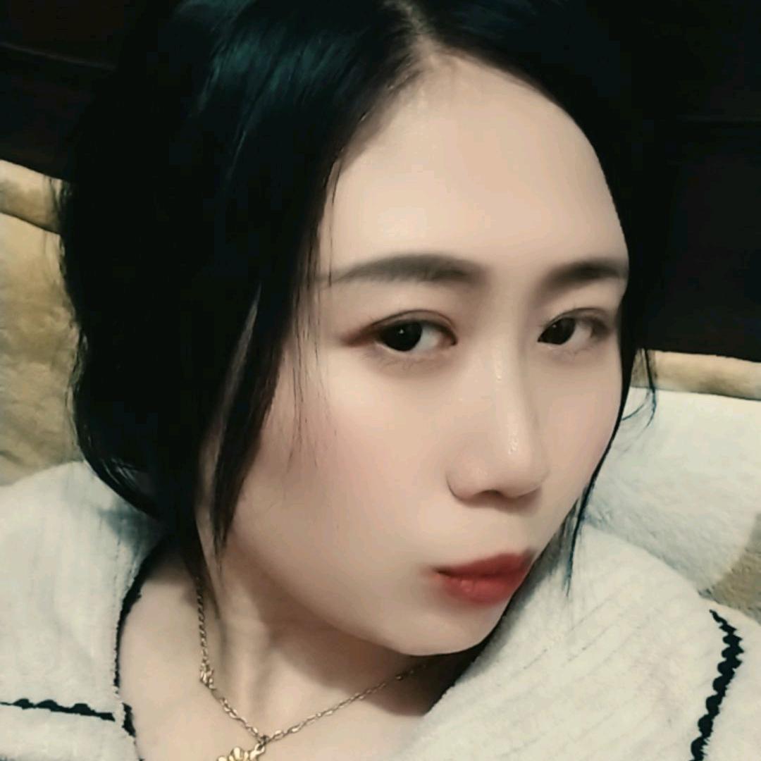 ࿐💞ঞ婷婷💞࿐