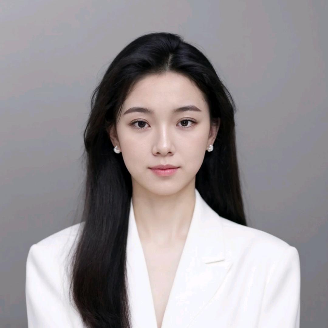 王老师小初规划