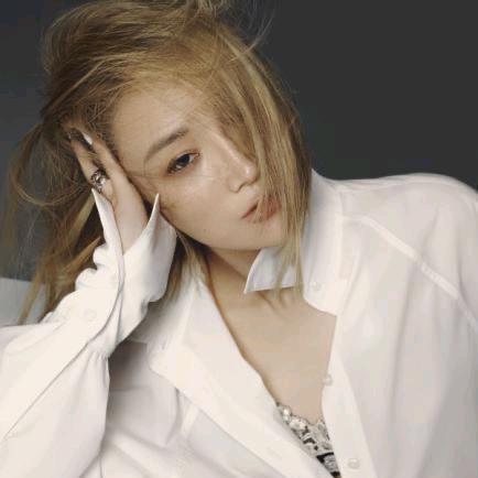 洛哥（女装甄选）