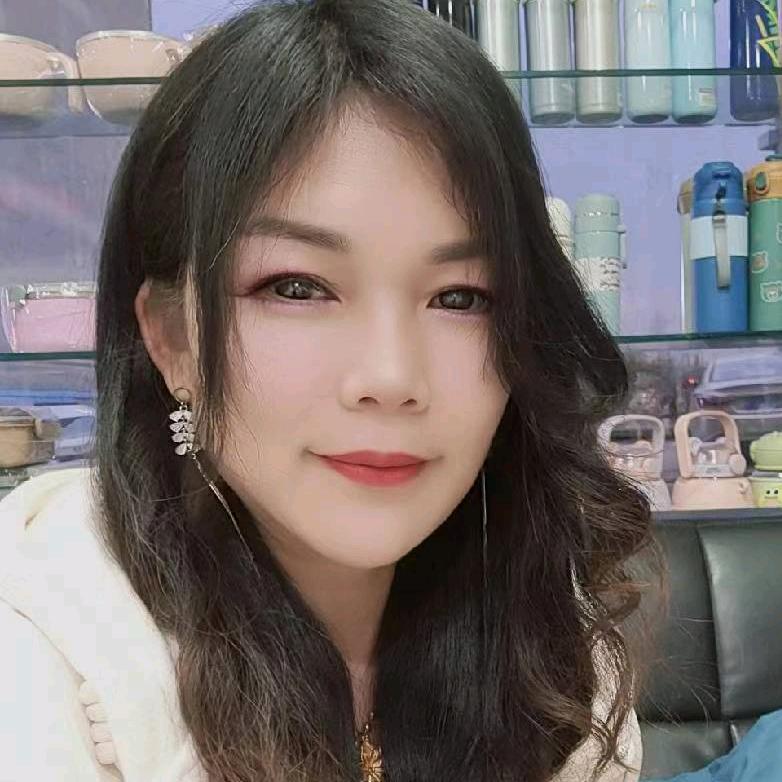 红娘月亮