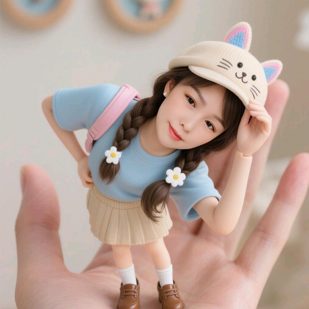 等