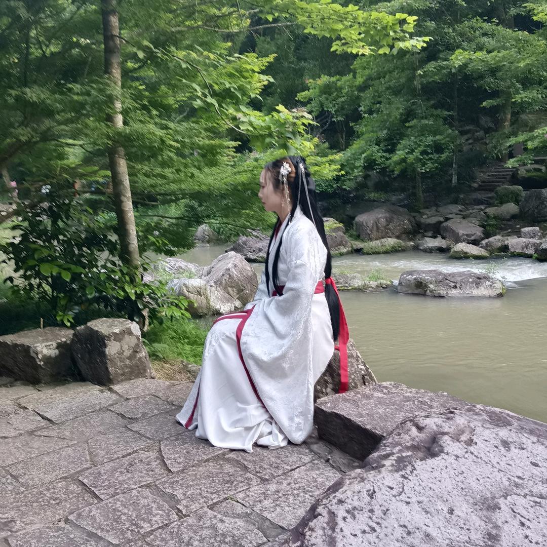 💖因为💖爱💖有你