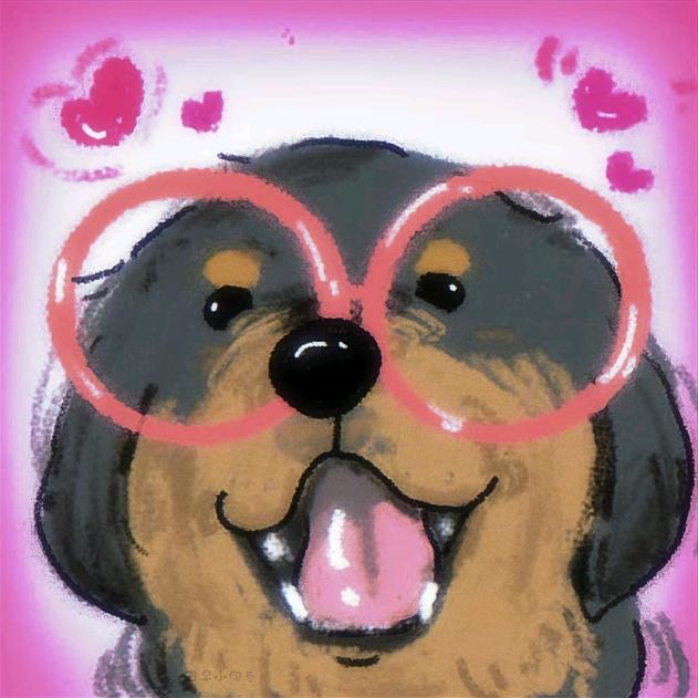 ☁️🐰cloud🐰☁️