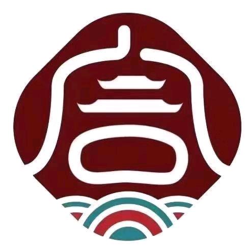 宫延楼热灸养生馆盘锦店