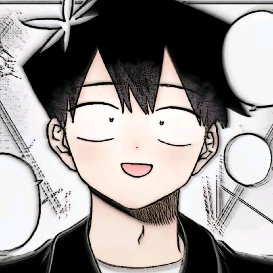 肌肉贩卖机旺仔