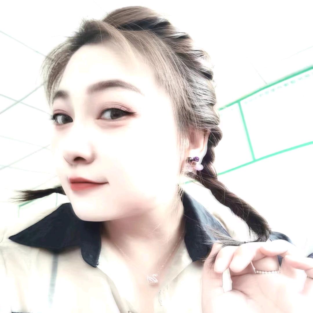 乐意设计工作室