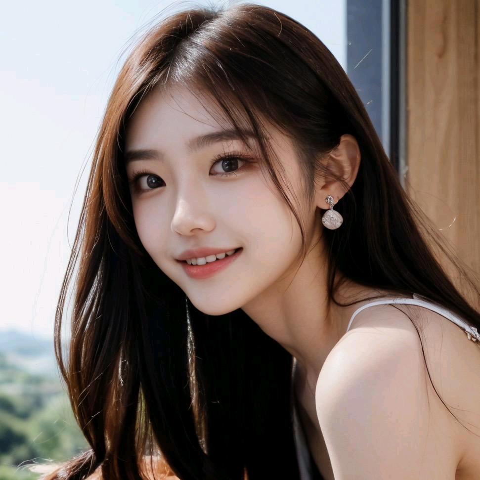 美馨