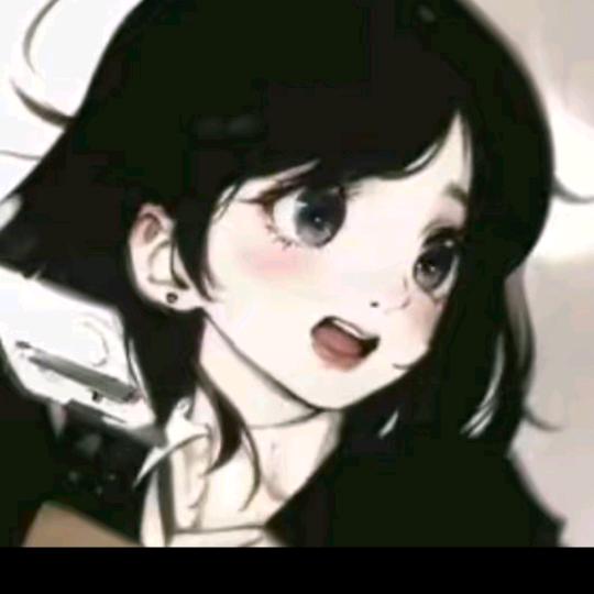 发财小羊.