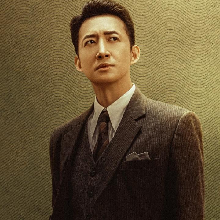 专业收麦收玉米花生