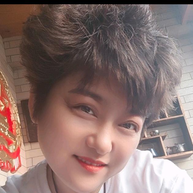 小娥爱生活