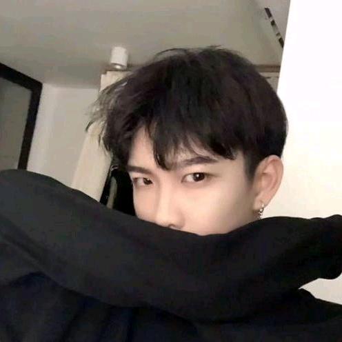 麻辣烫（左膀）