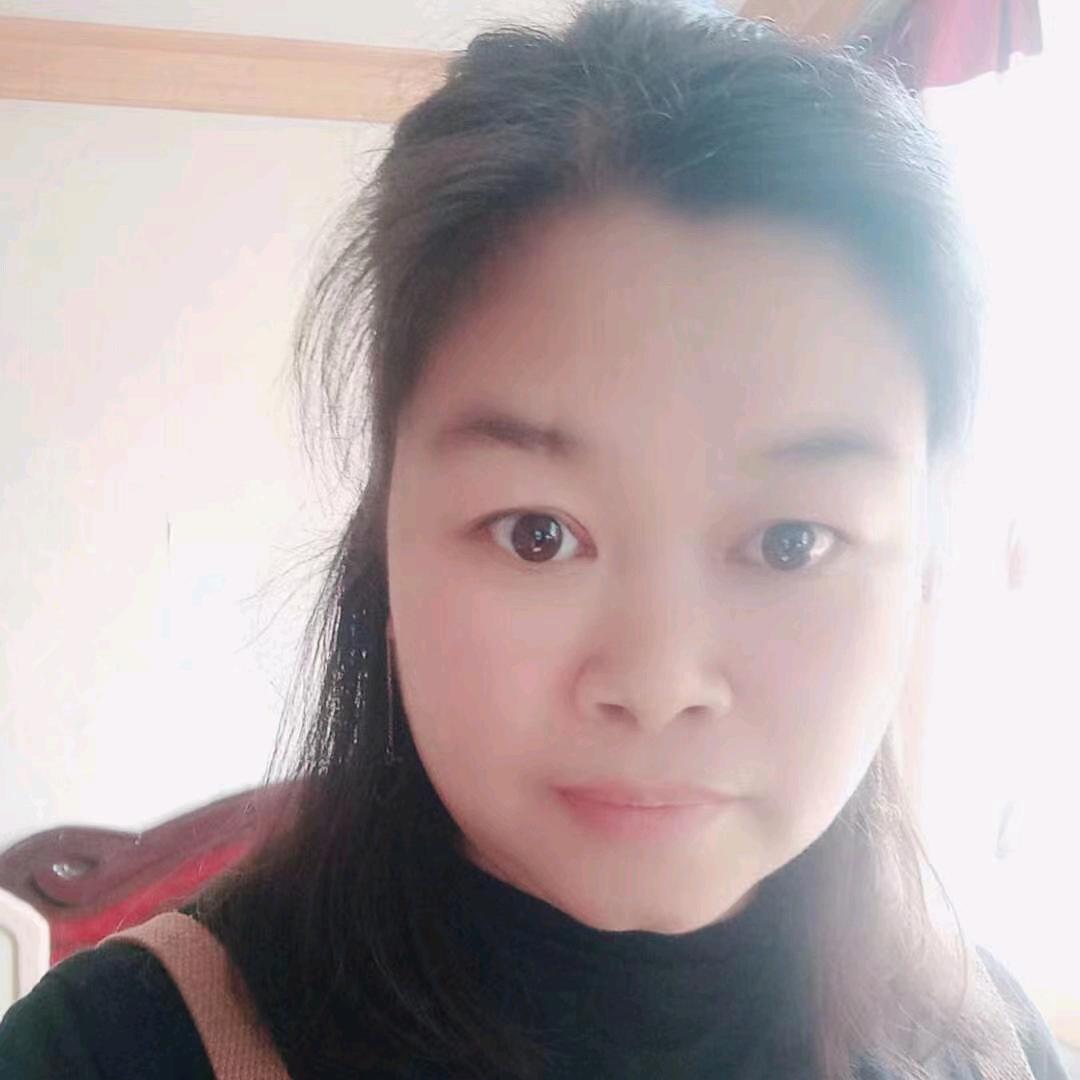 阿平姐