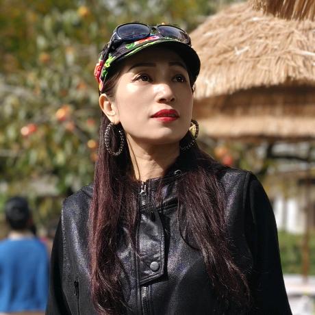 㣻罖((🌺⥎🌺))?