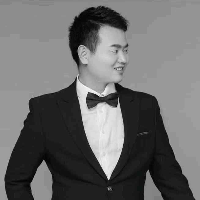 隆回瓷砖万事通小胖